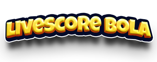 Livescore Bola